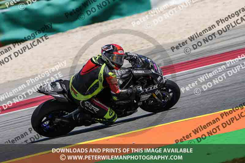 motorbikes;no limits;peter wileman photography;portimao;portugal;trackday digital images